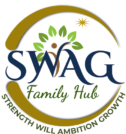 S-W-A-G Family Hub
